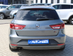 Seat Leon ST 2,0 TDi DSG