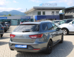 Seat Leon ST 2,0 TDi DSG