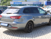 Seat Leon ST 2,0 TDi DSG