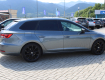 Seat Leon ST 2,0 TDi DSG