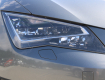 Seat Leon ST 2,0 TDi DSG