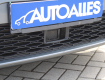 Seat Leon ST 2,0 TDi DSG
