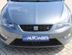 Seat Leon ST 2,0 TDi DSG