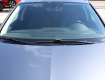 Seat Leon ST 2,0 TDi DSG