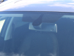 Seat Leon ST 2,0 TDi DSG
