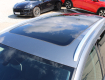 Seat Leon ST 2,0 TDi DSG