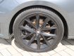 Seat Leon ST 2,0 TDi DSG