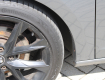 Seat Leon ST 2,0 TDi DSG