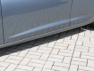 Seat Leon ST 2,0 TDi DSG