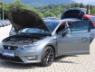 Seat Leon ST 2,0 TDi DSG