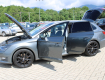 Seat Leon ST 2,0 TDi DSG