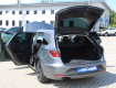 Seat Leon ST 2,0 TDi DSG