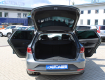 Seat Leon ST 2,0 TDi DSG