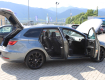 Seat Leon ST 2,0 TDi DSG