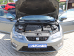 Seat Leon ST 2,0 TDi DSG