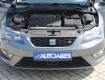 Seat Leon ST 2,0 TDi DSG