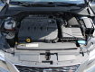 Seat Leon ST 2,0 TDi DSG