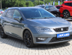 Seat Leon ST 2,0 TDi DSG
