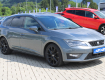 Seat Leon ST 2,0 TDi DSG