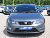 Seat Leon ST 2,0 TDi DSG