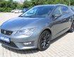 Seat Leon ST 2,0 TDi DSG