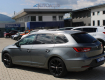 Seat Leon ST 2,0 TDi DSG