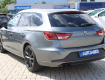 Seat Leon ST 2,0 TDi DSG