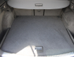 Seat Leon ST 2,0 TDi DSG