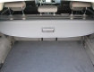 Seat Leon ST 2,0 TDi DSG