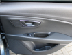 Seat Leon ST 2,0 TDi DSG