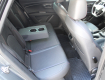 Seat Leon ST 2,0 TDi DSG