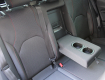 Seat Leon ST 2,0 TDi DSG