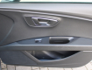 Seat Leon ST 2,0 TDi DSG