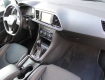 Seat Leon ST 2,0 TDi DSG