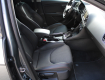 Seat Leon ST 2,0 TDi DSG