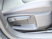 Seat Leon ST 2,0 TDi DSG