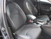 Seat Leon ST 2,0 TDi DSG
