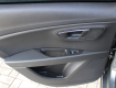 Seat Leon ST 2,0 TDi DSG