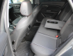 Seat Leon ST 2,0 TDi DSG
