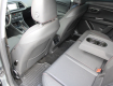 Seat Leon ST 2,0 TDi DSG