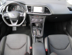 Seat Leon ST 2,0 TDi DSG