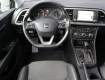 Seat Leon ST 2,0 TDi DSG