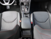 Seat Leon ST 2,0 TDi DSG