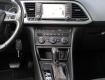 Seat Leon ST 2,0 TDi DSG