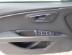 Seat Leon ST 2,0 TDi DSG