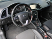 Seat Leon ST 2,0 TDi DSG