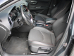 Seat Leon ST 2,0 TDi DSG