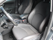 Seat Leon ST 2,0 TDi DSG