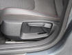 Seat Leon ST 2,0 TDi DSG