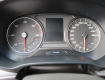 Seat Leon ST 2,0 TDi DSG